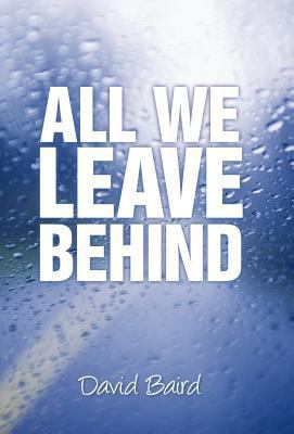 All We Leave Behind 1469753375 Book Cover