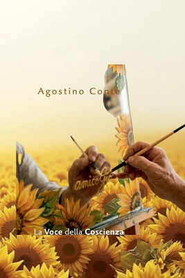 amicoGiò (Italian Edition) [Italian] B0H46XKXKF Book Cover