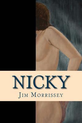 Nicky 1540860698 Book Cover