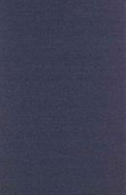 Reflections on Things at Hand: The Neo-Confucia... 0231028199 Book Cover