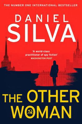 THE OTHER WOMAN* 0008288615 Book Cover