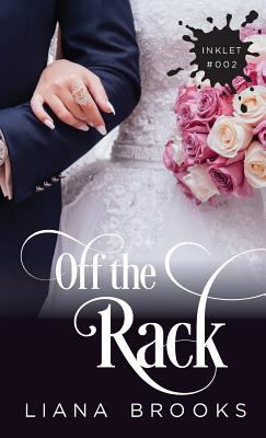 Off The Rack 1925825027 Book Cover