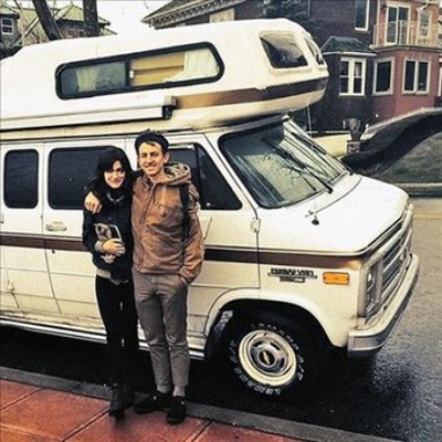 a-sides and b-sides B07HGH7ZW1 Book Cover