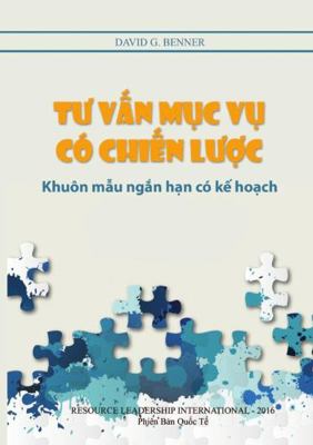 T&#432; V&#7845;n M&#7909;c V&#7909; Có Chi&#78... [Vietnamese] 0993974988 Book Cover