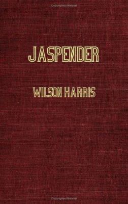 J.A. Spender 1846648122 Book Cover