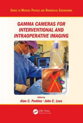 Gamma Cameras for Interventional and Intraopera... 1498729282 Book Cover