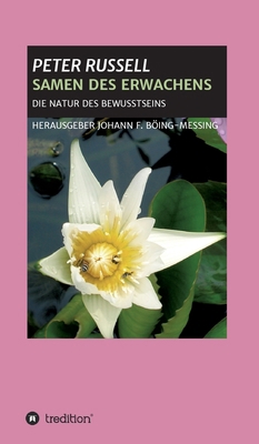 Samen Des Erwachens [German] 3749717281 Book Cover
