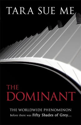 The Dominant: Submissive 2: 2/3 (The Submissive... 1472208102 Book Cover
