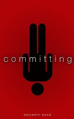 Committing 1491080914 Book Cover