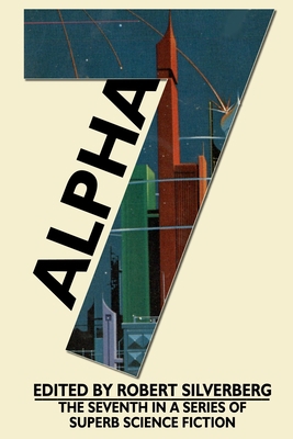 Alpha 7 B0BLFSVSKJ Book Cover