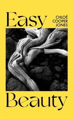 Easy Beauty 0349013829 Book Cover