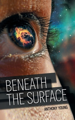 Beneath the Surface 1955631069 Book Cover