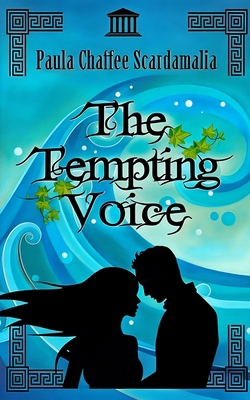 The Tempting Voice 1961967731 Book Cover