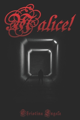 Malice! B0BKMVC7G1 Book Cover