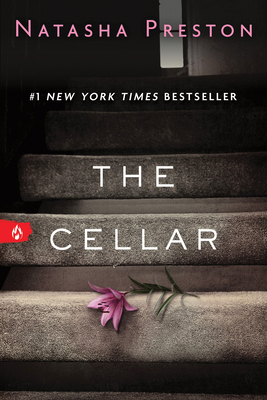 The Cellar 1492600970 Book Cover