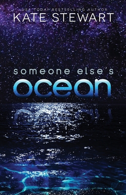 Someone Else's Ocean 1966332165 Book Cover