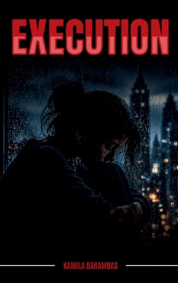 Execution B0HBT6XCNJ Book Cover