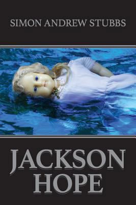 Jackson Hope 1497534003 Book Cover