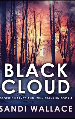 Black Cloud 171530053X Book Cover