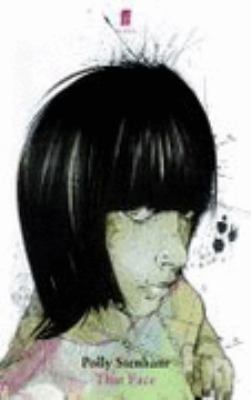 That Face 0571238440 Book Cover