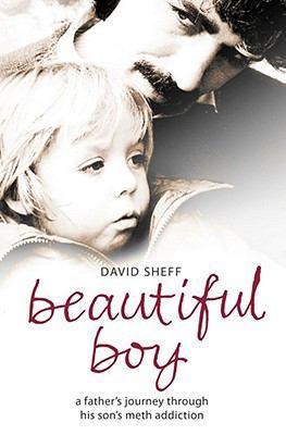 Beautiful Boy: A Father's Journey Through His S... 1847371302 Book Cover