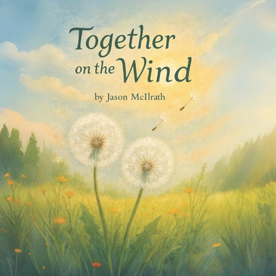 Together on the Wind B0FQJZDVLV Book Cover