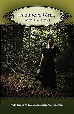 Eleanore Gray 1463523203 Book Cover