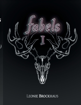 Fabels: 1 [German] 375430058X Book Cover