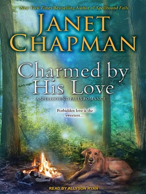 Charmed by His Love 1452639035 Book Cover