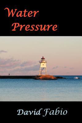 Water Pressure 1612861369 Book Cover
