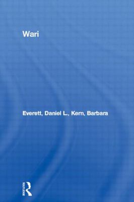 Wari 0415009995 Book Cover