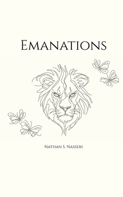 Emanations 9375430723 Book Cover
