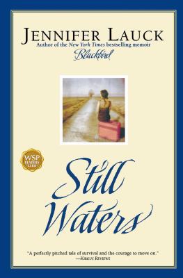 Still Waters 074343966X Book Cover