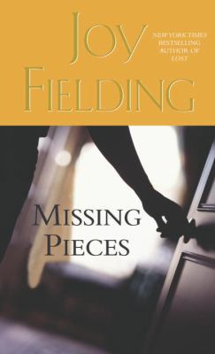 Missing Pieces 0770429661 Book Cover