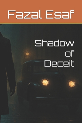 Shadow of Deceit B0F9Y2TVHP Book Cover