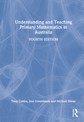 Understanding and Teaching Primary Mathematics ... 1032324635 Book Cover