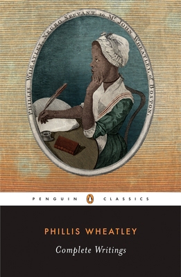 Complete Writings 014042430X Book Cover