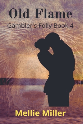 Old Flame B0FBRBNCHT Book Cover