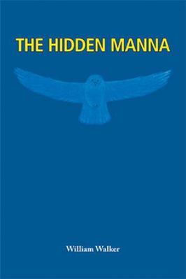 The Hidden Manna 1425161200 Book Cover