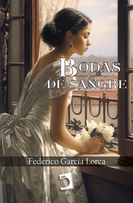 Bodas de sangre [Spanish] 8419365319 Book Cover