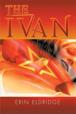 The Ivan 1499023022 Book Cover