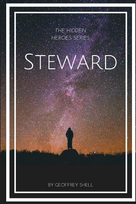 Steward 1977545920 Book Cover