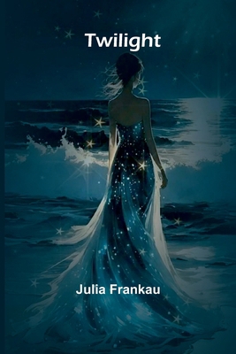 Twilight 9362514133 Book Cover