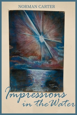 Impressions in the Water B0CHT5R1LK Book Cover