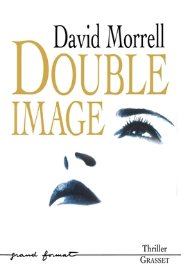 Double image [French] 2246561310 Book Cover