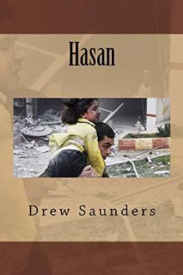 Hasan 0914303260 Book Cover