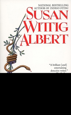 Rueful Death 0425159418 Book Cover