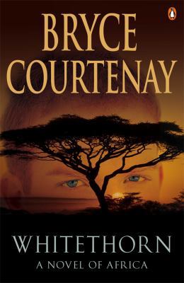 Whitethorn 0143004840 Book Cover