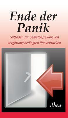 Ende der Panik [German] 3748255179 Book Cover