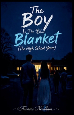 High School Years B0H62B363Y Book Cover